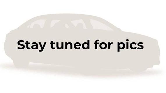 HYUNDAI SONATA 2023 KMHL14JA9PA336397 image