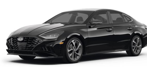 HYUNDAI SONATA 2023 KMHL44J26PA283738 image HYUNDAI SONATA 2023 KMHL44J26PA283738 image