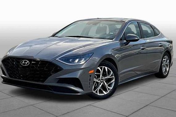 HYUNDAI SONATA 2023 KMHL14JA9PA278808 image HYUNDAI SONATA 2023 KMHL14JA9PA278808 image