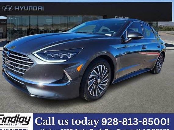 HYUNDAI SONATA 2023 KMHL54JJ0PA082504 image HYUNDAI SONATA 2023 KMHL54JJ0PA082504 image