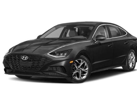 HYUNDAI SONATA 2023 KMHL64JA0PA289066 image HYUNDAI SONATA 2023 KMHL64JA0PA289066 image