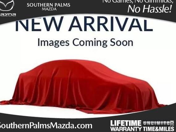 HYUNDAI SONATA 2023 KMHL44J26PA303356 image HYUNDAI SONATA 2023 KMHL44J26PA303356 image