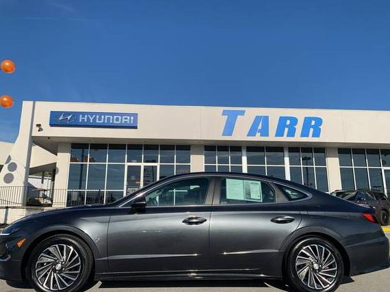 HYUNDAI SONATA 2023 KMHL34JJ8PA056481 image HYUNDAI SONATA 2023 KMHL34JJ8PA056481 image