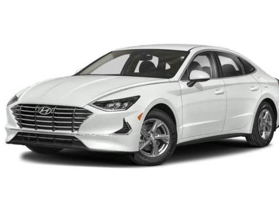 HYUNDAI SONATA 2023 KMHL24JA0PA311031 image HYUNDAI SONATA 2023 KMHL24JA0PA311031 image