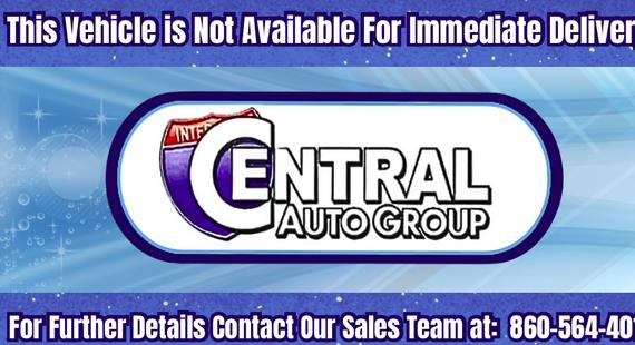 HYUNDAI SONATA 2023 KMHL64JA0PA286071 image HYUNDAI SONATA 2023 KMHL64JA0PA286071 image