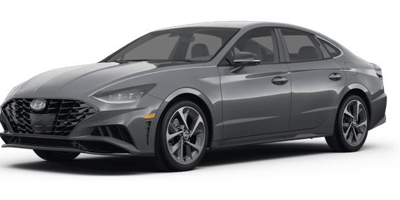 HYUNDAI SONATA 2023 KMHL44J23PA275757 image HYUNDAI SONATA 2023 KMHL44J23PA275757 image