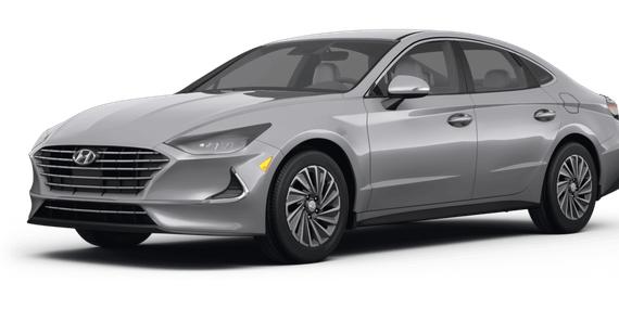 HYUNDAI SONATA 2023 KMHL34JJ2PA070988 image HYUNDAI SONATA 2023 KMHL34JJ2PA070988 image