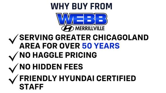 HYUNDAI SONATA 2023 KMHL44J24PA281180 image HYUNDAI SONATA 2023 KMHL44J24PA281180 image