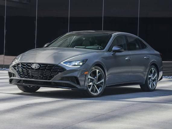 HYUNDAI SONATA 2023 KMHL64JA7PA340854 image HYUNDAI SONATA 2023 KMHL64JA7PA340854 image