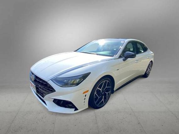 HYUNDAI SONATA 2023 KMHL14JC9PA261248 image HYUNDAI SONATA 2023 KMHL14JC9PA261248 image