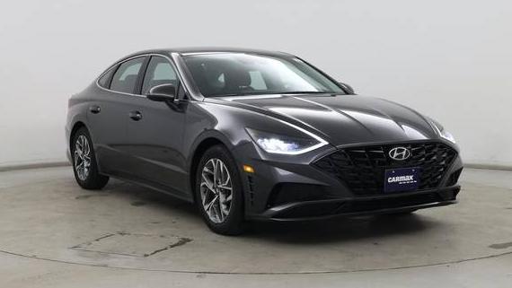 HYUNDAI SONATA 2023 KMHL64JA0PA255922 image HYUNDAI SONATA 2023 KMHL64JA0PA255922 image