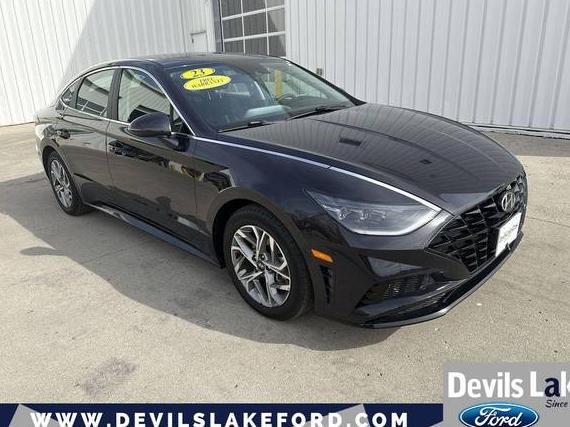 HYUNDAI SONATA 2023 KMHL64JA6PA336116 image HYUNDAI SONATA 2023 KMHL64JA6PA336116 image