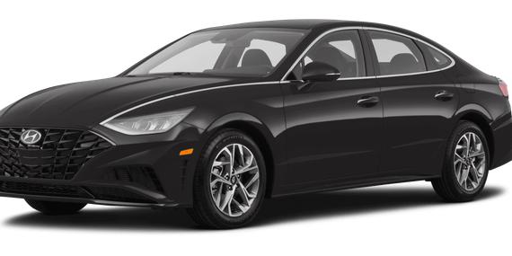 HYUNDAI SONATA 2023 KMHL64JA1PA258540 image HYUNDAI SONATA 2023 KMHL64JA1PA258540 image