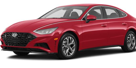 HYUNDAI SONATA 2023 KMHL64JA0PA325449 image HYUNDAI SONATA 2023 KMHL64JA0PA325449 image