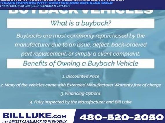 HYUNDAI SONATA 2023 KMHL44J29PA311239 image HYUNDAI SONATA 2023 KMHL44J29PA311239 image