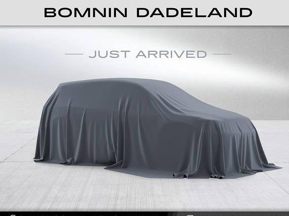 HYUNDAI SONATA 2023 KMHL64JAXPA308304 image