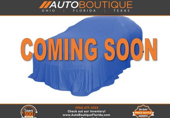 HYUNDAI SONATA 2023 KMHL34J26PA275612 image