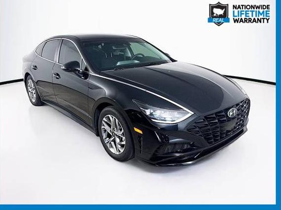 HYUNDAI SONATA 2023 KMHL64JA3PA320455 image HYUNDAI SONATA 2023 KMHL64JA3PA320455 image