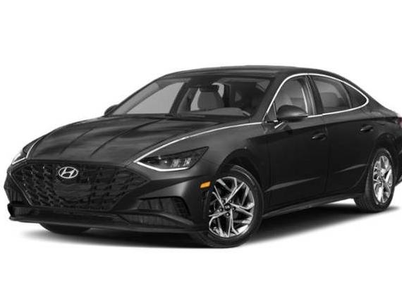 HYUNDAI SONATA 2023 KMHL64JA6PA273891 image HYUNDAI SONATA 2023 KMHL64JA6PA273891 image