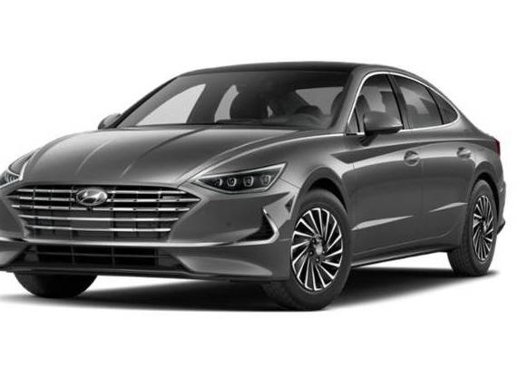 HYUNDAI SONATA 2023 KMHL54JJ3PA061629 image HYUNDAI SONATA 2023 KMHL54JJ3PA061629 image