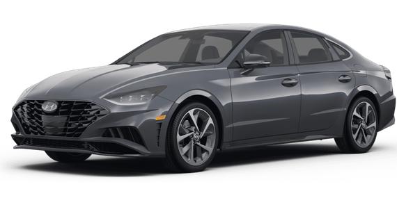 HYUNDAI SONATA 2023 KMHL44J21PA259489 image HYUNDAI SONATA 2023 KMHL44J21PA259489 image