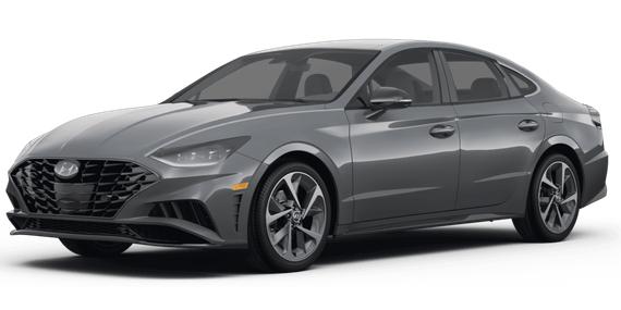 HYUNDAI SONATA 2023 KMHL44J27PA259366 image HYUNDAI SONATA 2023 KMHL44J27PA259366 image