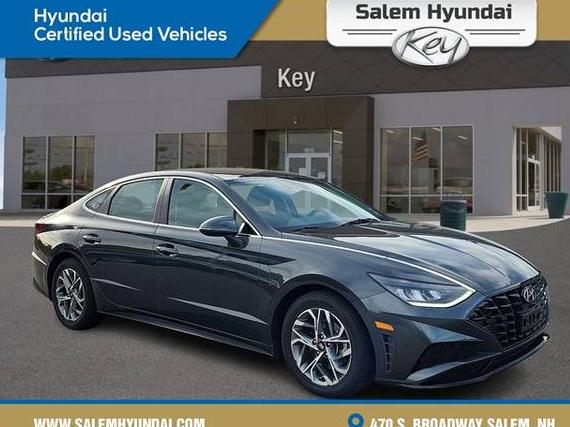 HYUNDAI SONATA 2023 KMHL64JA9PA255918 image HYUNDAI SONATA 2023 KMHL64JA9PA255918 image