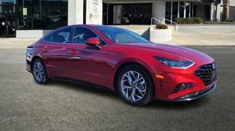 HYUNDAI SONATA 2023 KMHL64JA9PA309704 image HYUNDAI SONATA 2023 KMHL64JA9PA309704 image