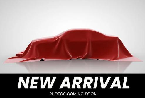 HYUNDAI SONATA 2023 KMHL64JA6PA288889 image HYUNDAI SONATA 2023 KMHL64JA6PA288889 image