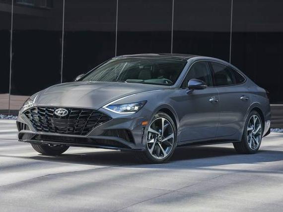 HYUNDAI SONATA 2023 KMHL44J27PA262316 image HYUNDAI SONATA 2023 KMHL44J27PA262316 image