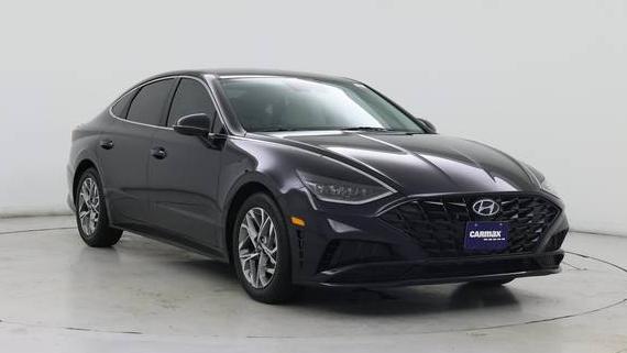 HYUNDAI SONATA 2023 KMHL64JA5PA333076 image HYUNDAI SONATA 2023 KMHL64JA5PA333076 image