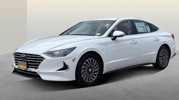 HYUNDAI SONATA 2023 KMHL34JJXPA082418 image HYUNDAI SONATA 2023 KMHL34JJXPA082418 image