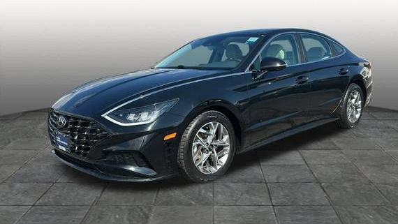 HYUNDAI SONATA 2023 KMHL64JA3PA273959 image HYUNDAI SONATA 2023 KMHL64JA3PA273959 image