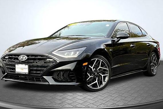 HYUNDAI SONATA 2023 KMHL14JC9PA252503 image HYUNDAI SONATA 2023 KMHL14JC9PA252503 image