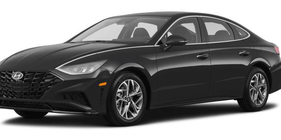 HYUNDAI SONATA 2023 KMHL64JA1PA311091 image HYUNDAI SONATA 2023 KMHL64JA1PA311091 image