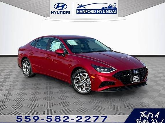 HYUNDAI SONATA 2023 KMHL64JA5PA273607 image HYUNDAI SONATA 2023 KMHL64JA5PA273607 image