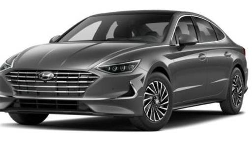 HYUNDAI SONATA 2023 KMHL54JJ4PA079136 image HYUNDAI SONATA 2023 KMHL54JJ4PA079136 image