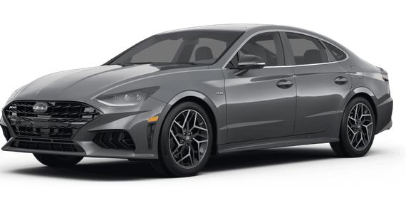 HYUNDAI SONATA 2023 KMHL14JC7PA262298 image HYUNDAI SONATA 2023 KMHL14JC7PA262298 image