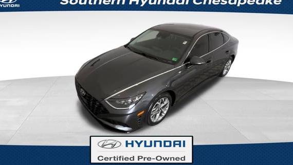 HYUNDAI SONATA 2023 KMHL64JA4PA315586 image HYUNDAI SONATA 2023 KMHL64JA4PA315586 image