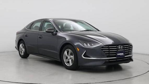 HYUNDAI SONATA 2023 KMHL24JA3PA297299 image HYUNDAI SONATA 2023 KMHL24JA3PA297299 image