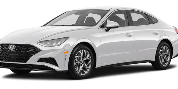 HYUNDAI SONATA 2023 KMHL64JA4PA250318 image HYUNDAI SONATA 2023 KMHL64JA4PA250318 image