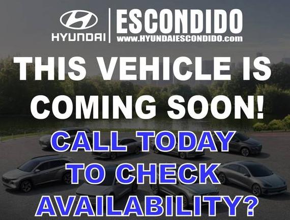 HYUNDAI SONATA 2023 KMHL14JC7PA255061 image