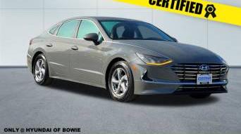 HYUNDAI SONATA 2023 KMHL24JA2PA265315 image HYUNDAI SONATA 2023 KMHL24JA2PA265315 image