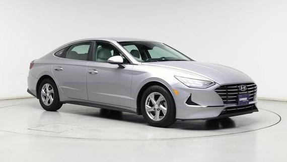HYUNDAI SONATA 2023 KMHL24JA2PA261216 image HYUNDAI SONATA 2023 KMHL24JA2PA261216 image