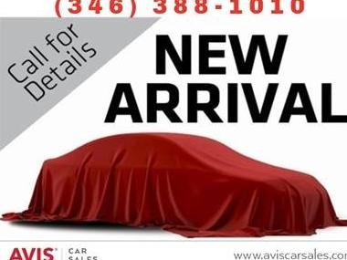 HYUNDAI SONATA 2023 KMHL64JA6PA280906 image