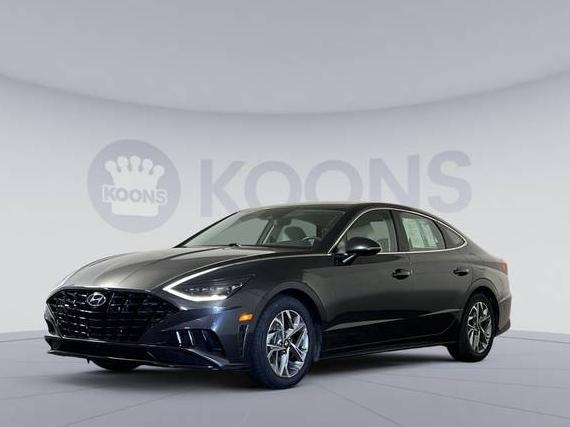HYUNDAI SONATA 2023 KMHL64JA0PA304519 image HYUNDAI SONATA 2023 KMHL64JA0PA304519 image