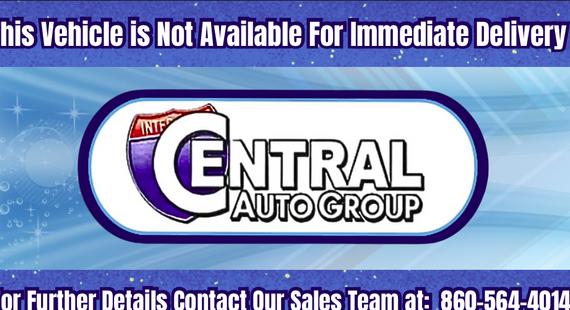 HYUNDAI SONATA 2023 KMHL14JA7PA287569 image HYUNDAI SONATA 2023 KMHL14JA7PA287569 image