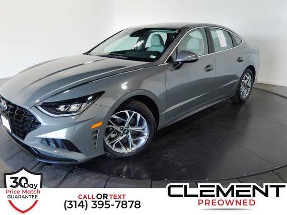 HYUNDAI SONATA 2023 KMHL64JA9PA269608 image HYUNDAI SONATA 2023 KMHL64JA9PA269608 image