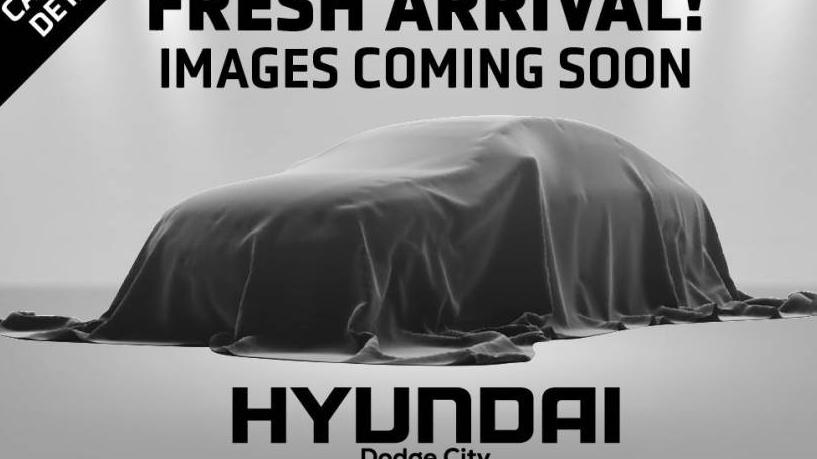 HYUNDAI SONATA 2023 KMHL34JJ1PA068262 image