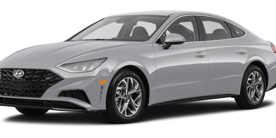 HYUNDAI SONATA 2023 KMHL14JAXPA282110 image HYUNDAI SONATA 2023 KMHL14JAXPA282110 image